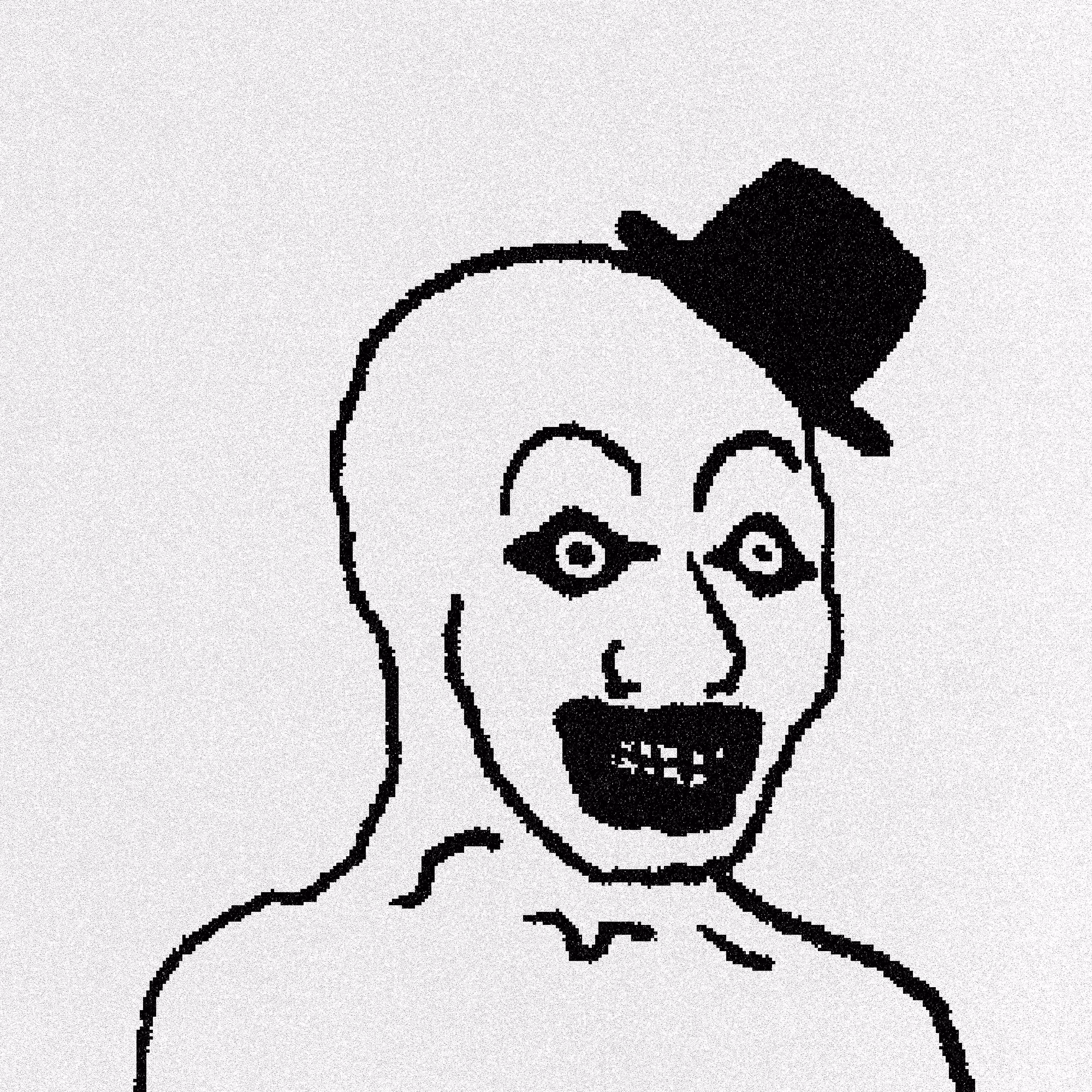 TERRIFIER_WOJAK