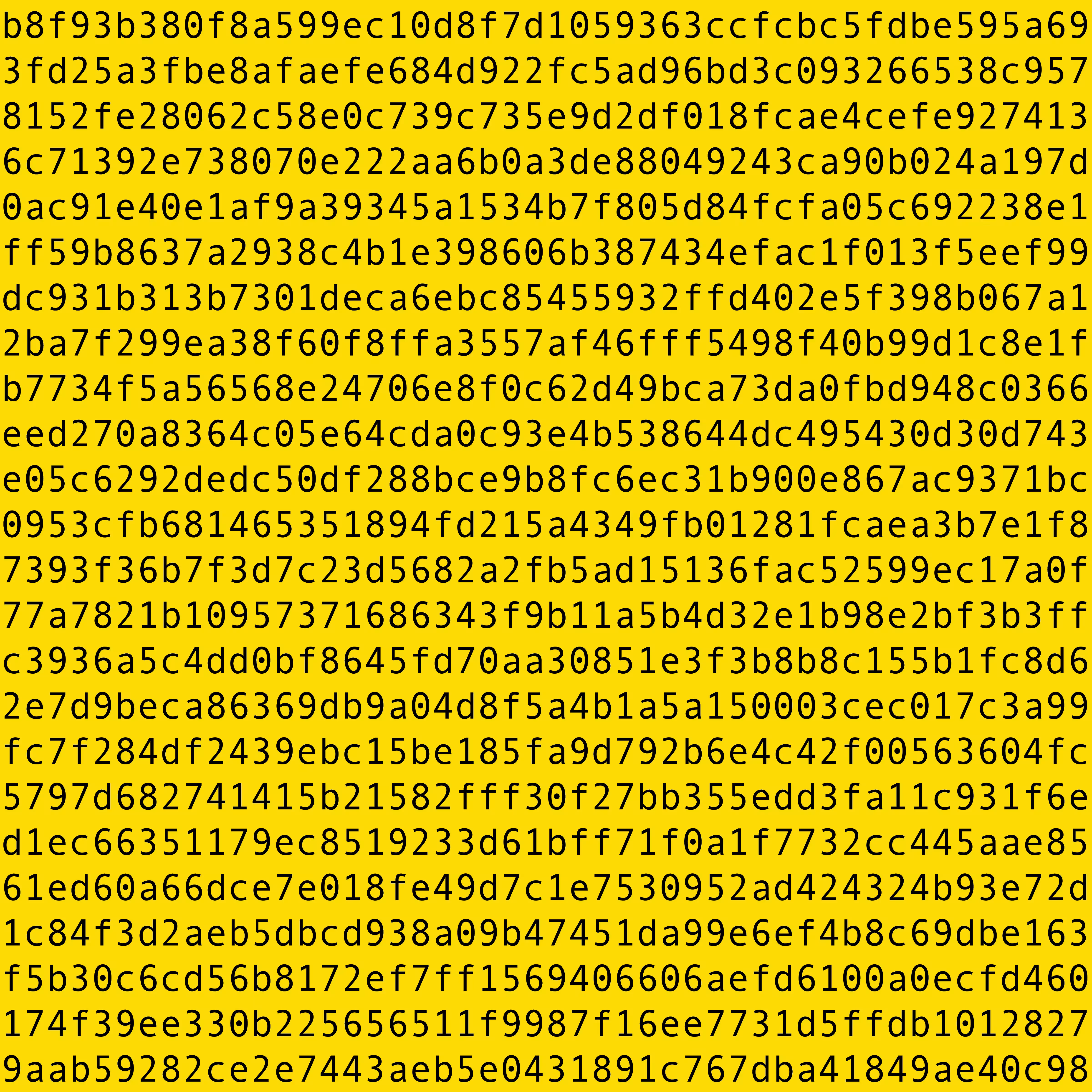 1111 #0789