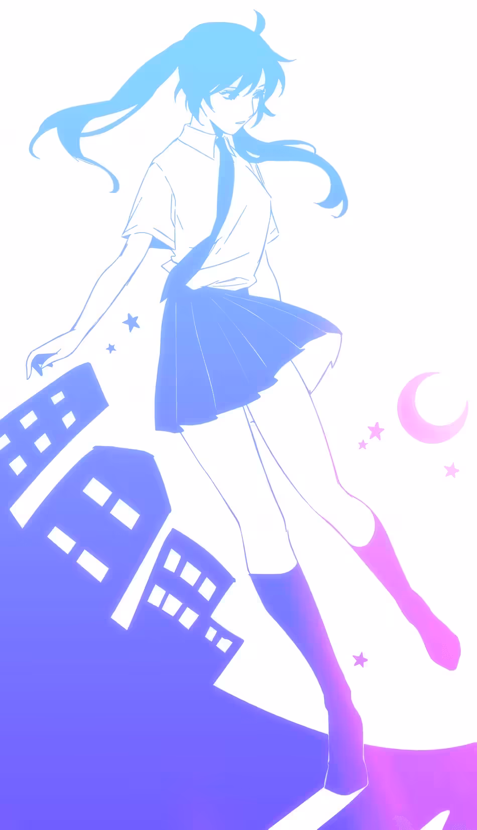 _Mini World_
