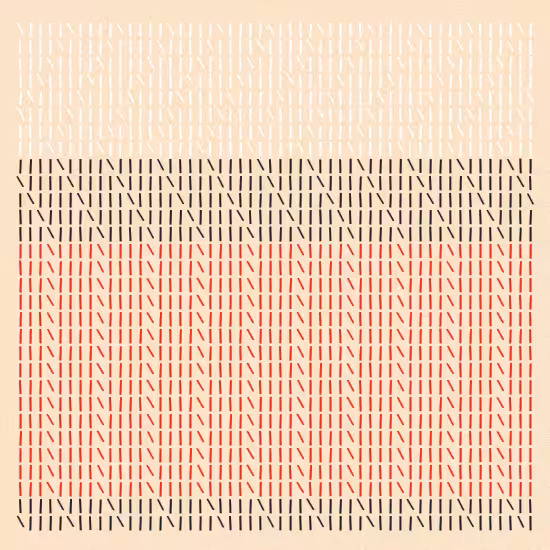/--/--/ #132