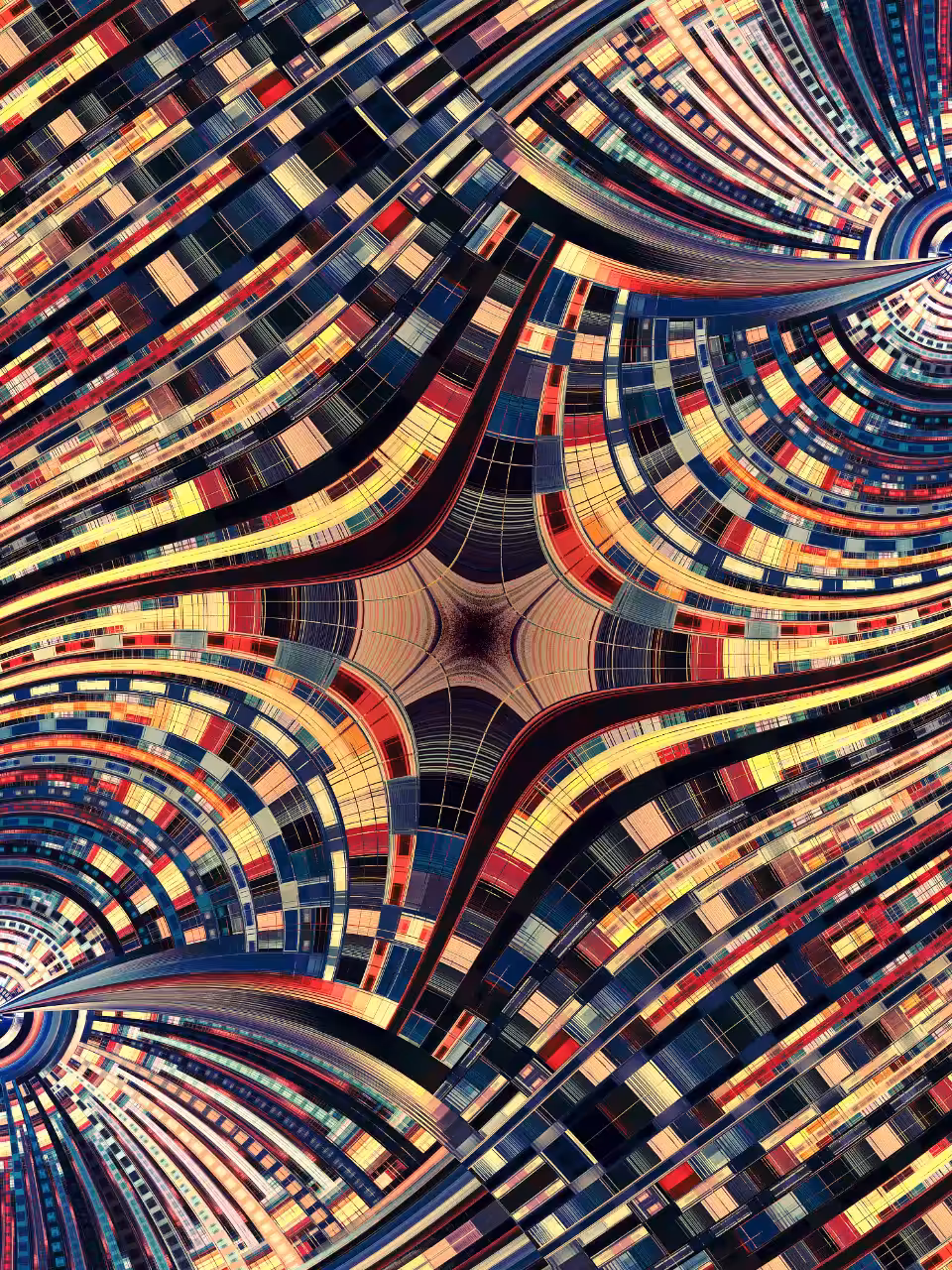 Spectrograph #3