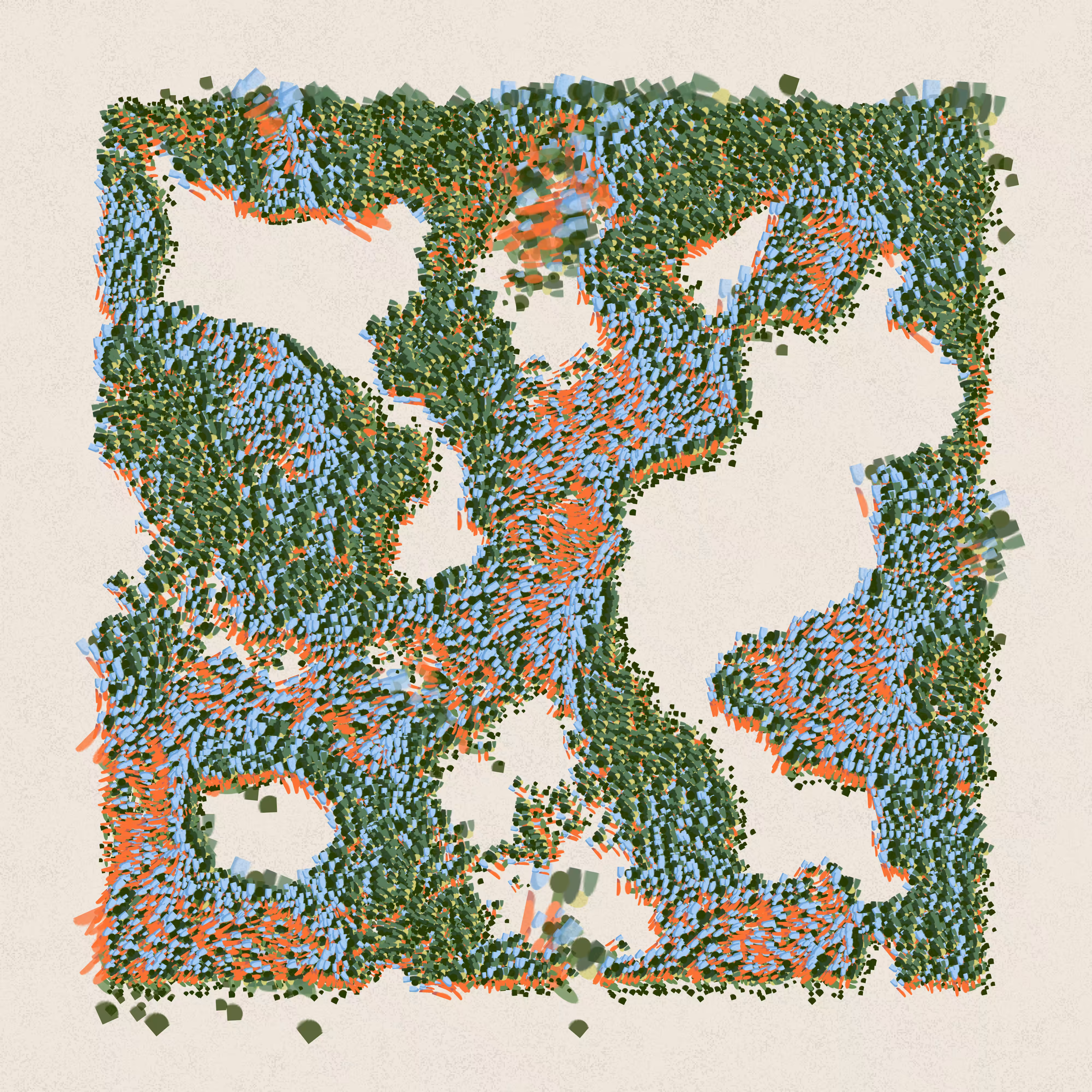 FLUX #10
