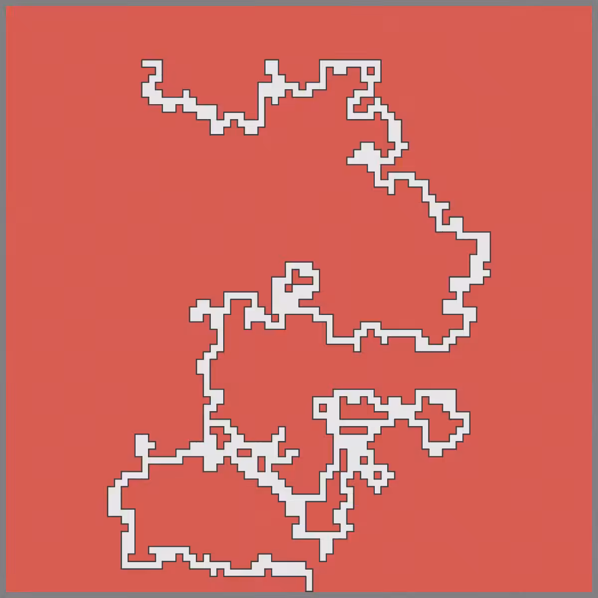 Bits Balanced #295