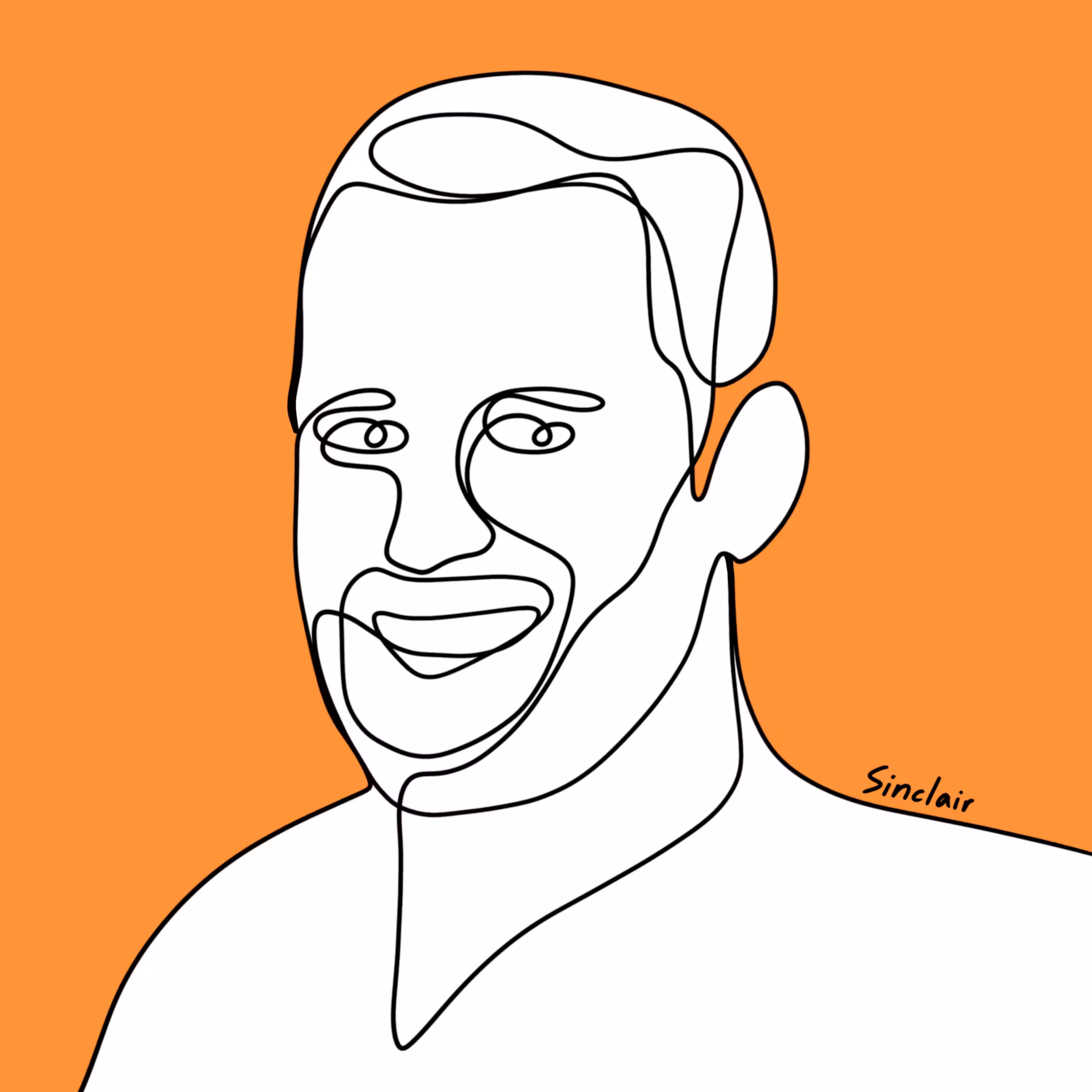Kevin Blaha