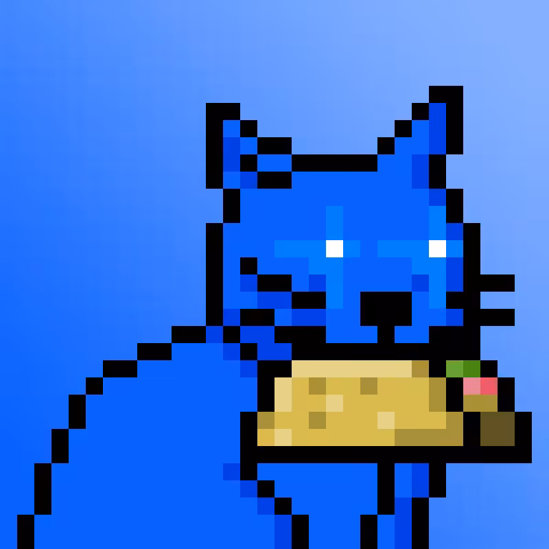 CAxTz #193