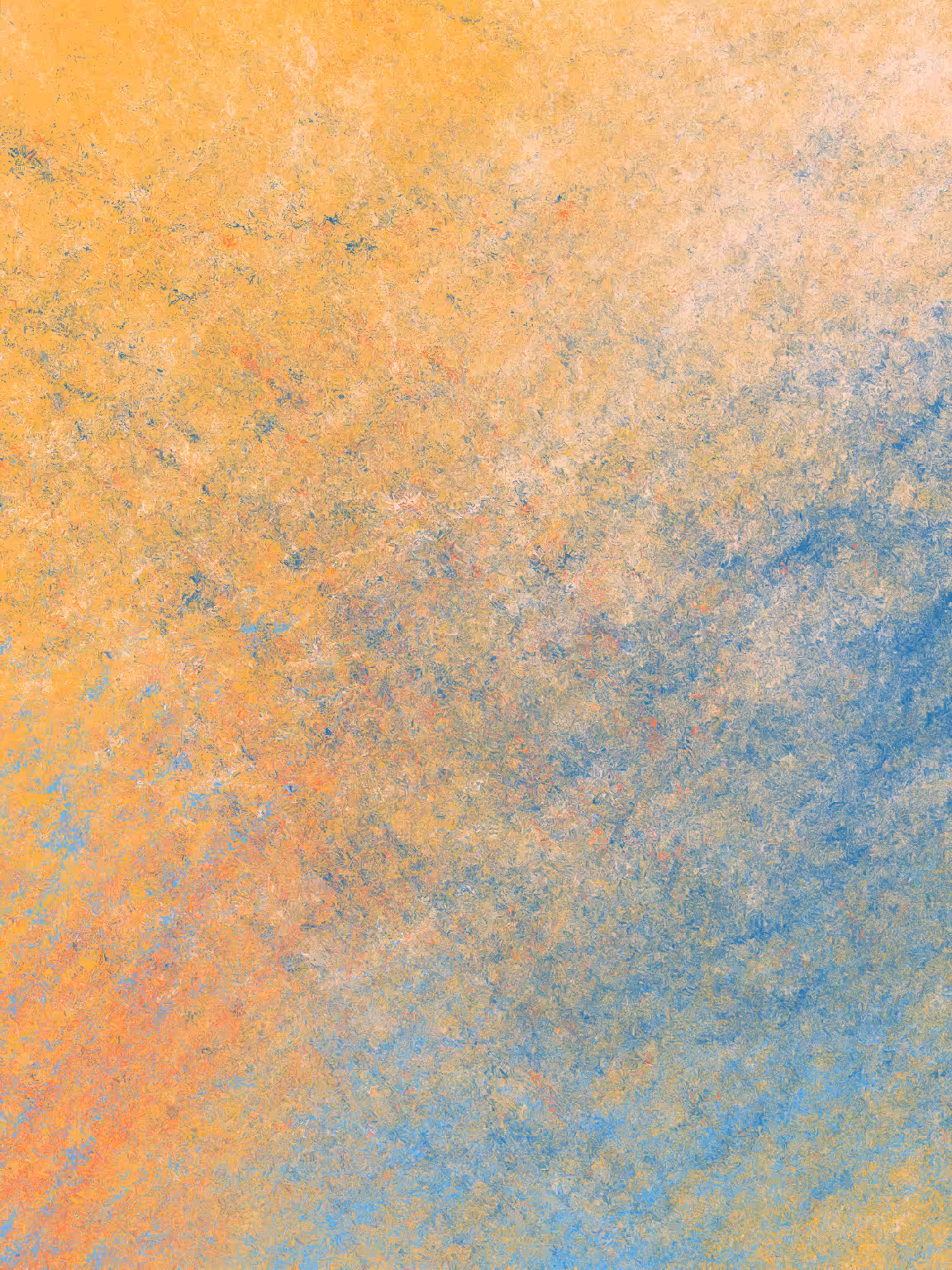 Remains #159
