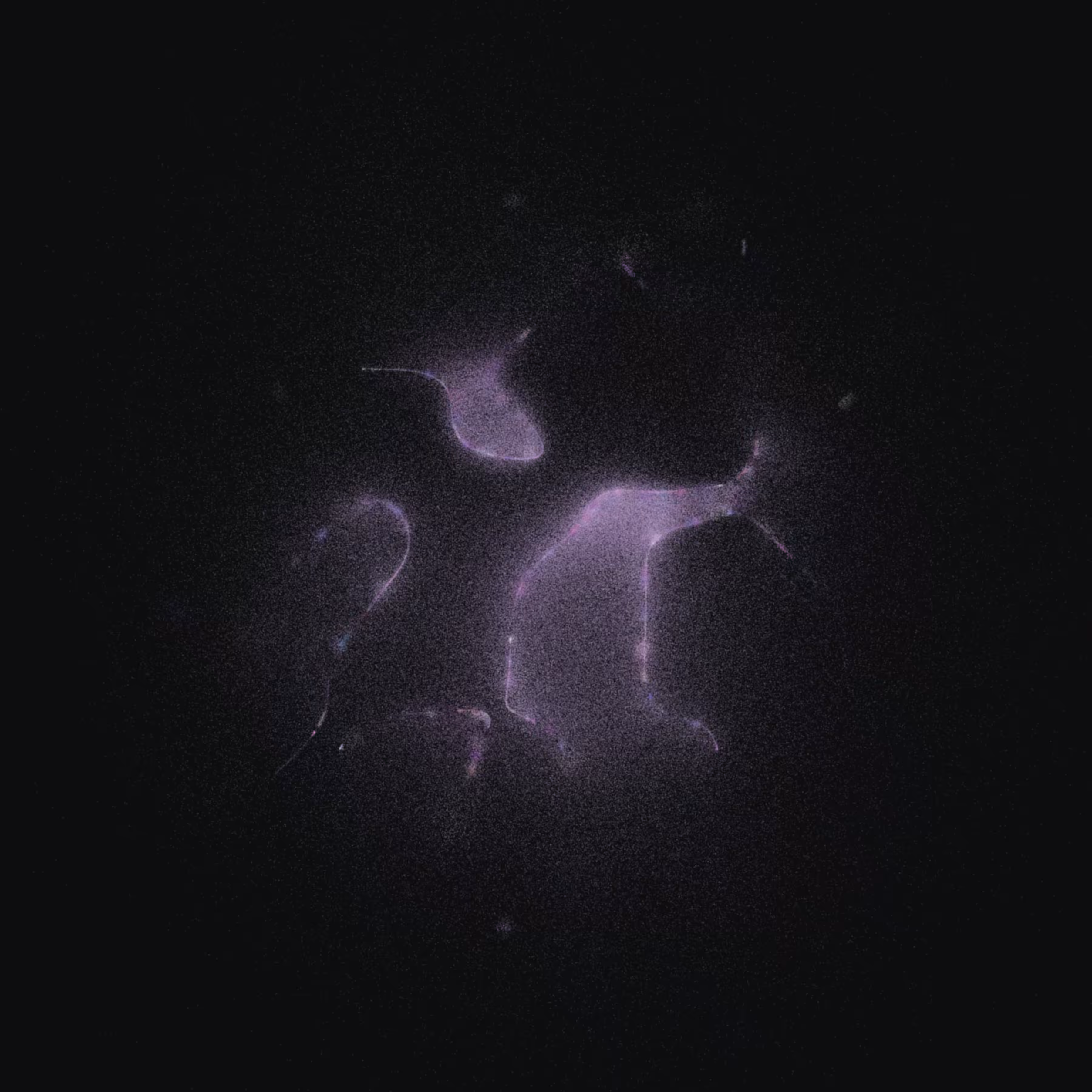 Membrane #22