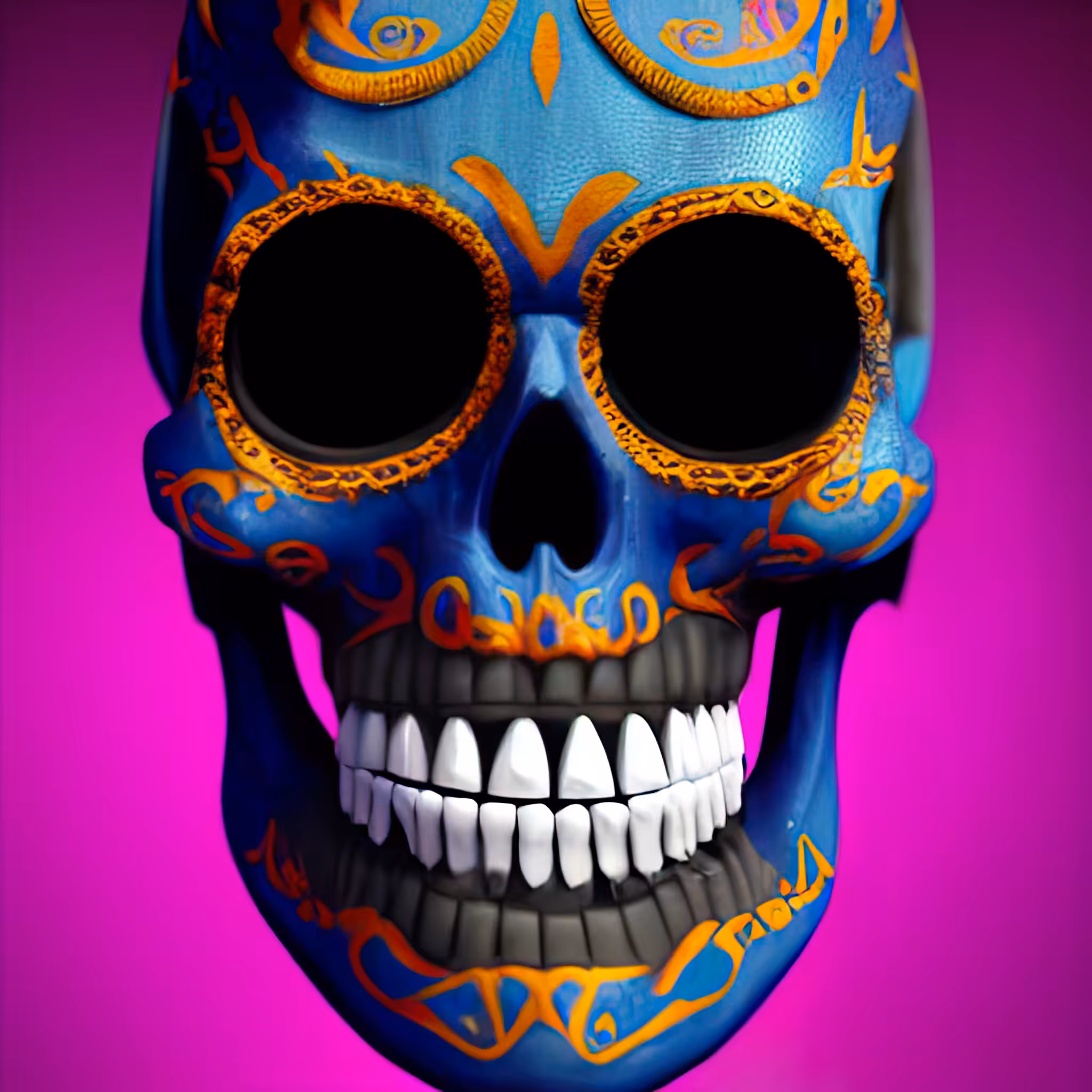 Head Case #379