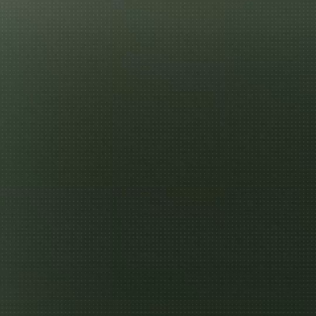 LeeRunner #28 (#1395) !enhance