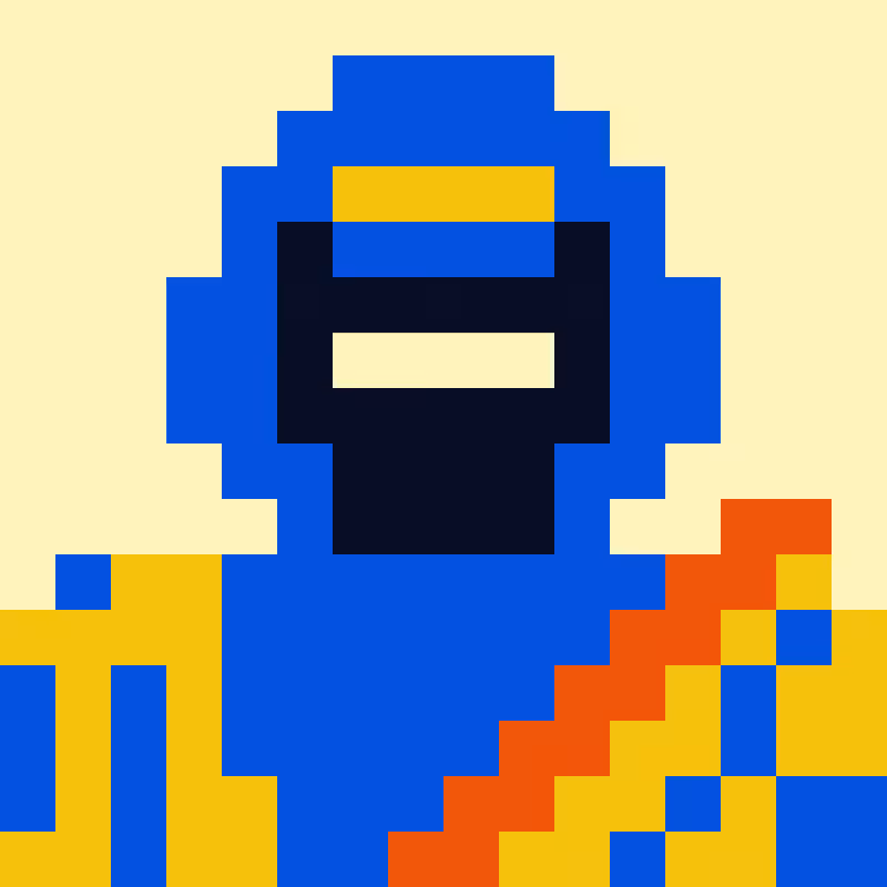 tezGuardians #71