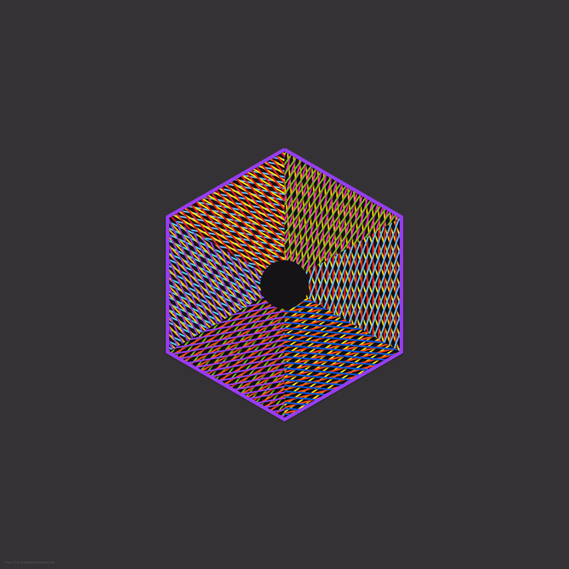 ArbTestingDevs #21137