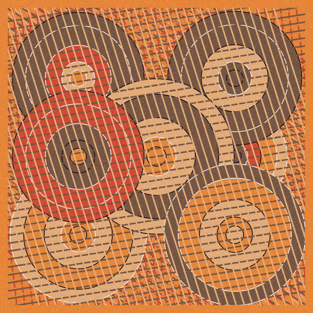 MIX #90