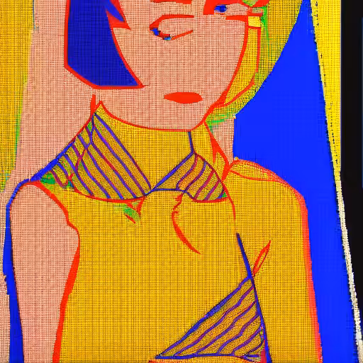 synthesis 1