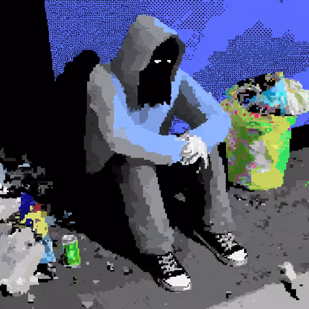 𝔡𝔢𝔞𝔱𝔥 𝔞𝔫𝔡 𝔱𝔞𝔵𝔢𝔰: 𝔢𝔳𝔞𝔡𝔢𝔯𝔰: 𝔢𝔳𝔞𝔡𝔢𝔯 4287