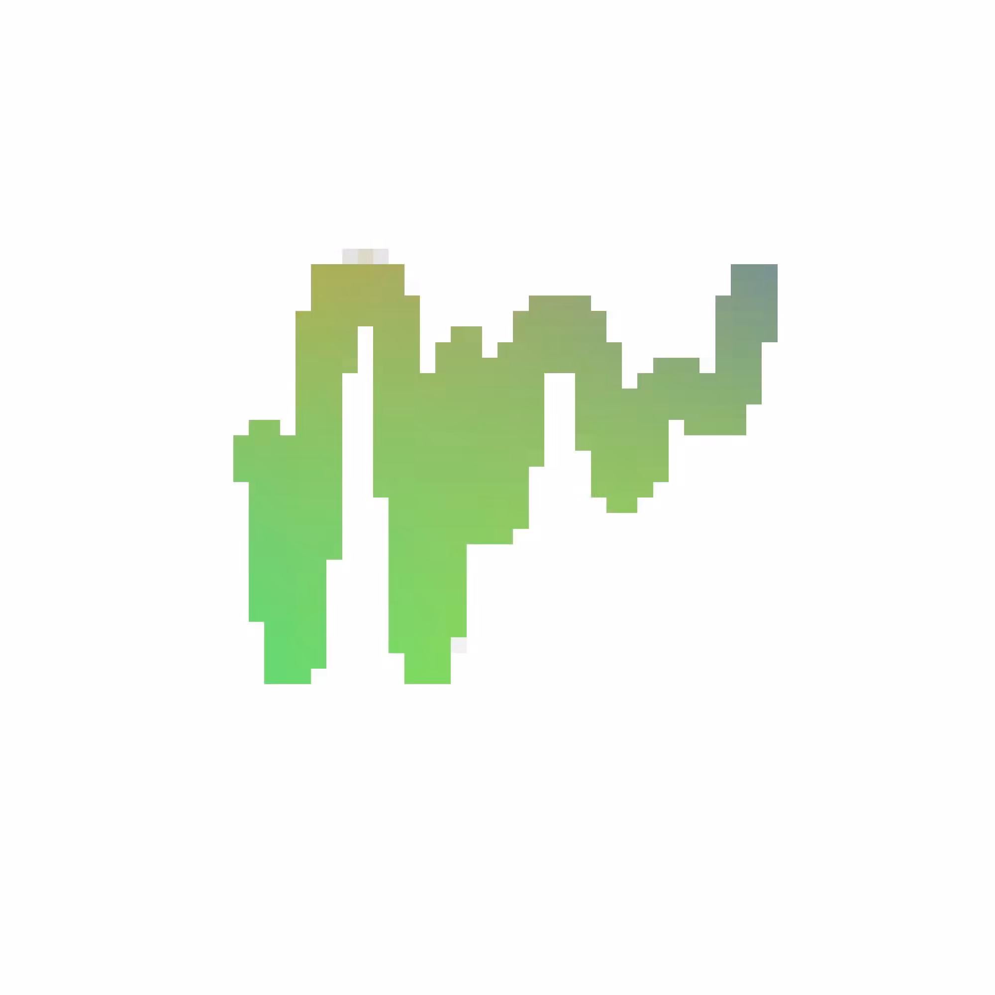 BASE SQUIGGLES #608