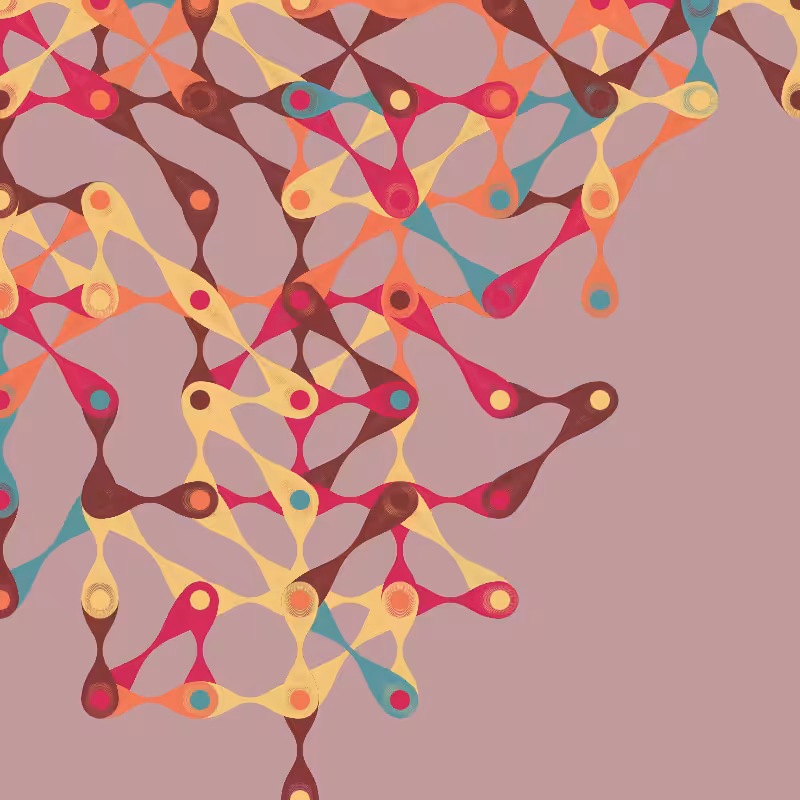 Dot.Connect #6