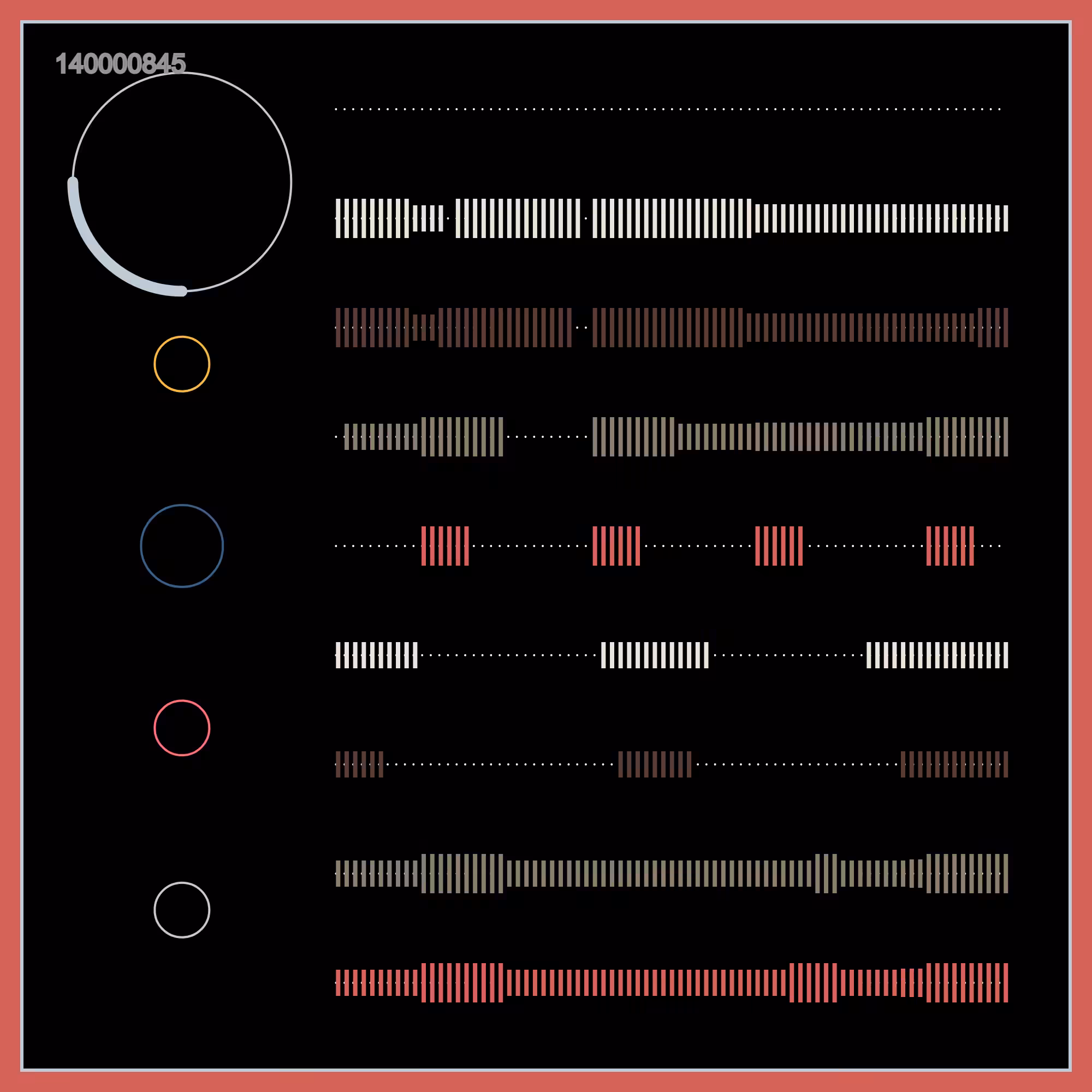 B-side #845
