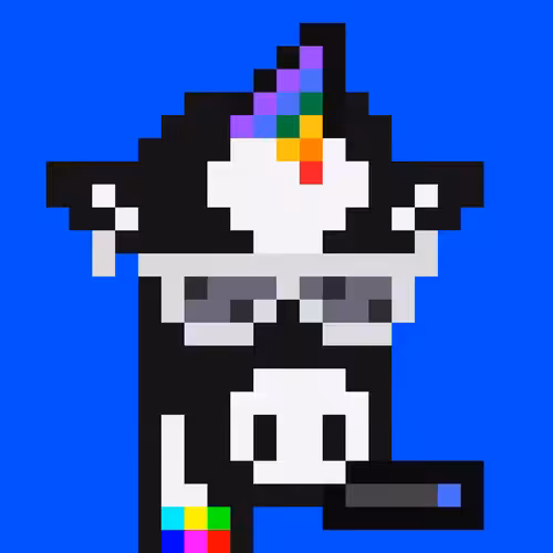 CowPunks #2653