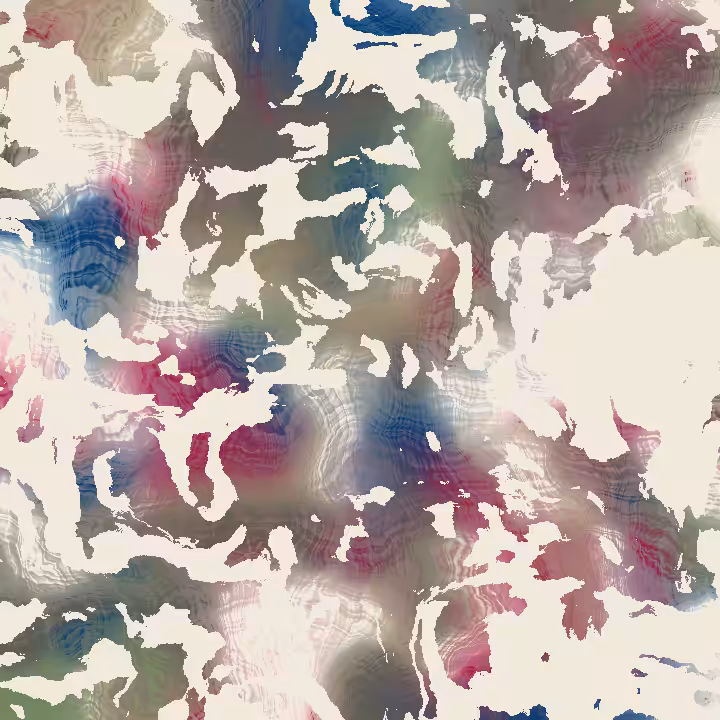 Untitled #2