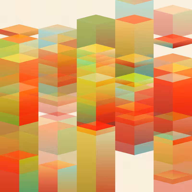 Isogrid #206