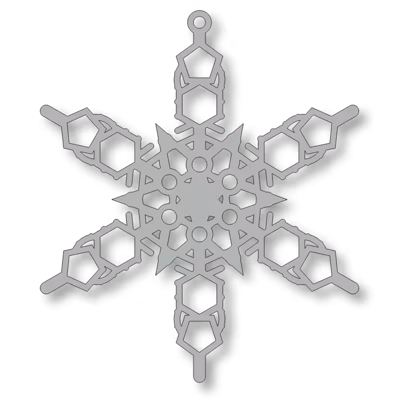 fx(ornament) 2022 #1665