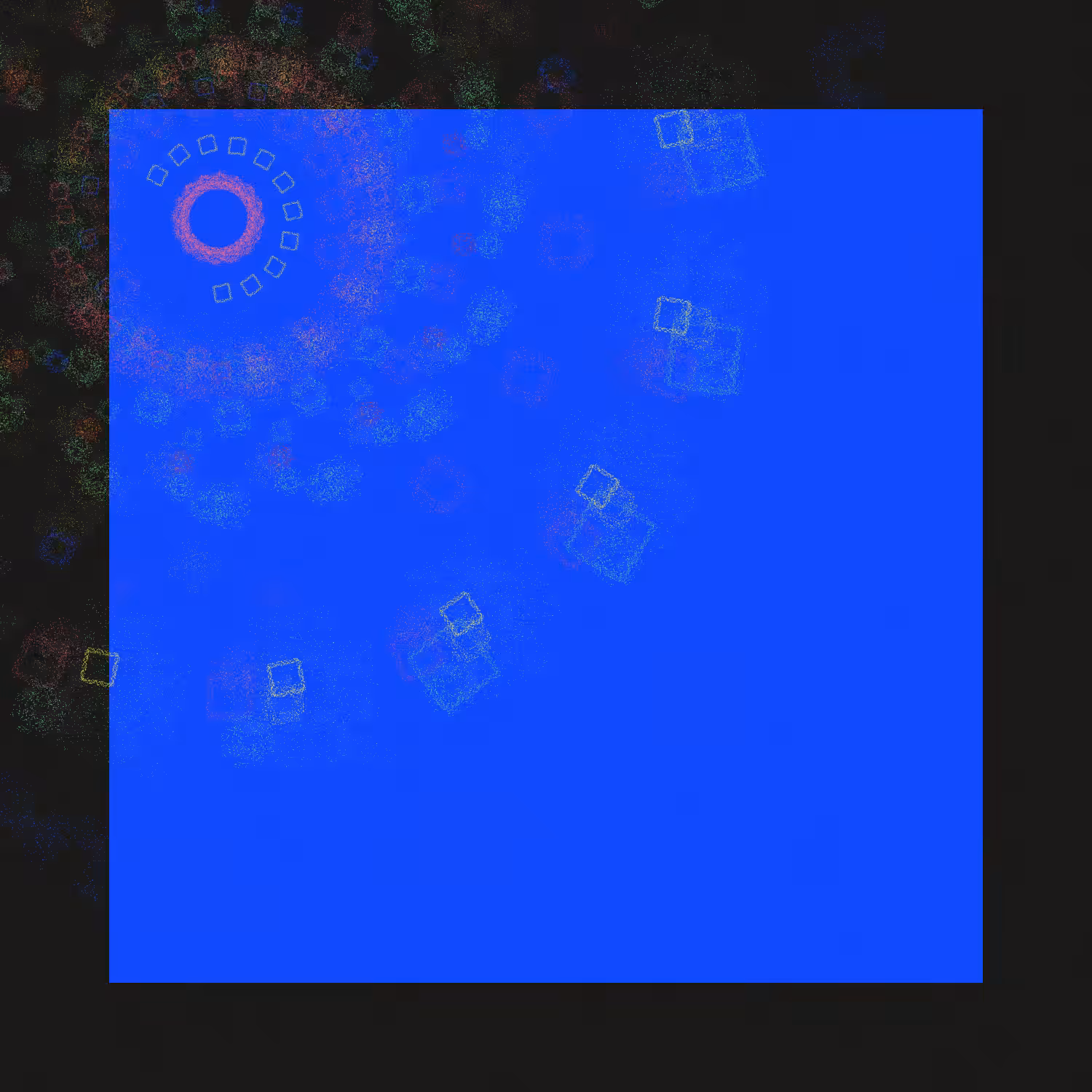 ArcDesSquare #114