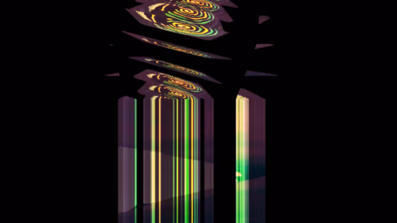 multiversedot0005