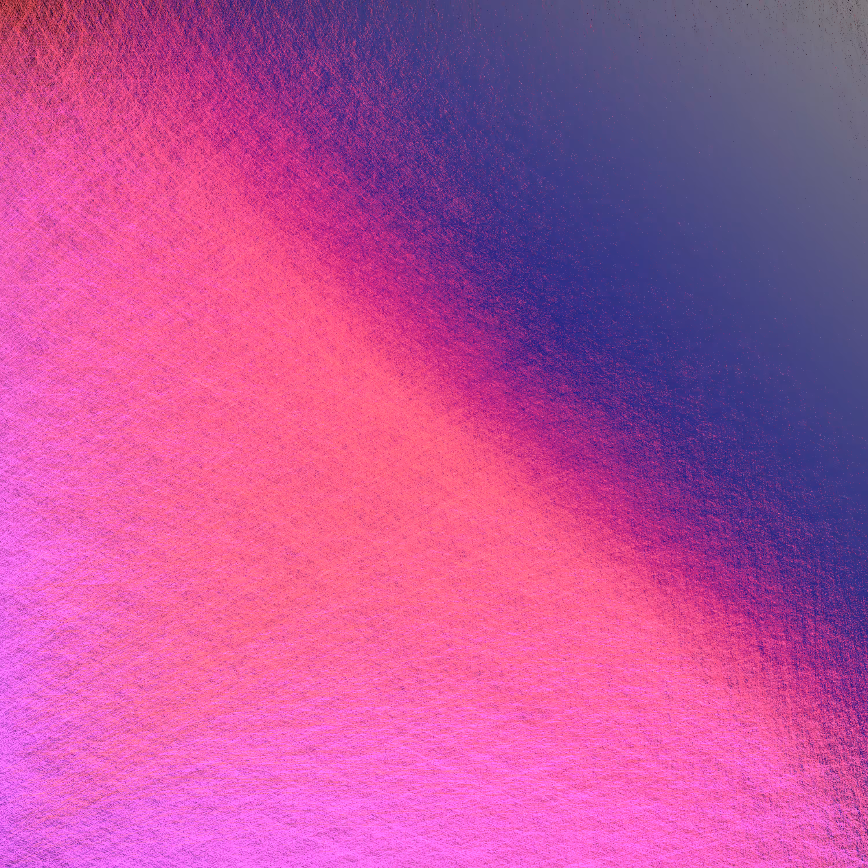 Ephemera Fragments #18