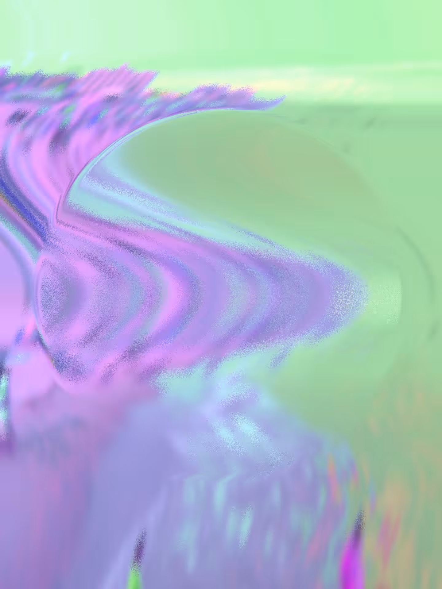 breather #486