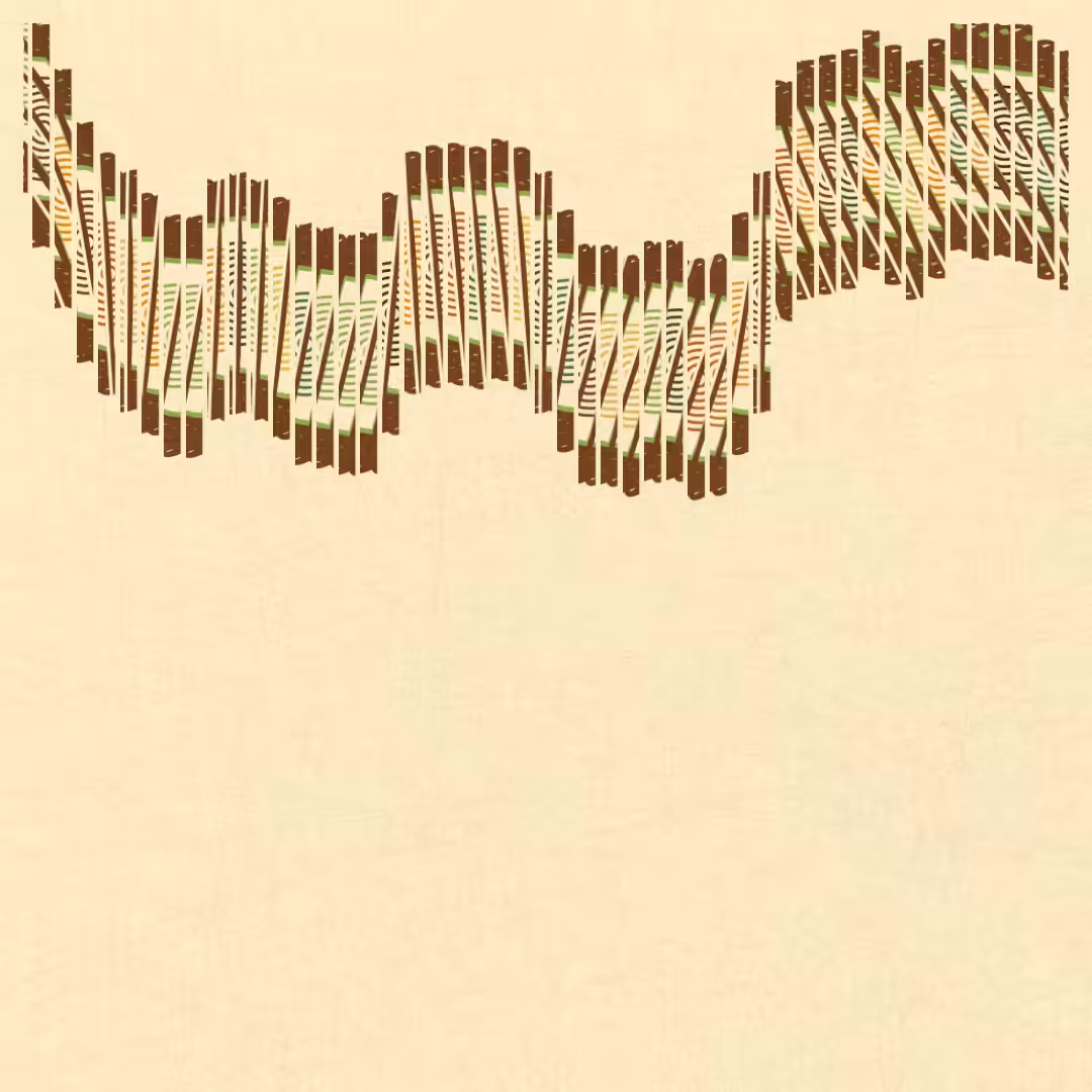 Caterpillars #117