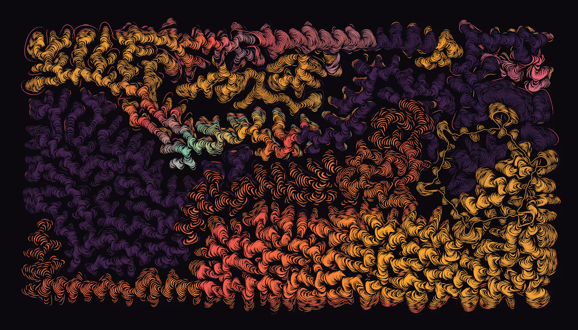 Spaghetti Bones #486