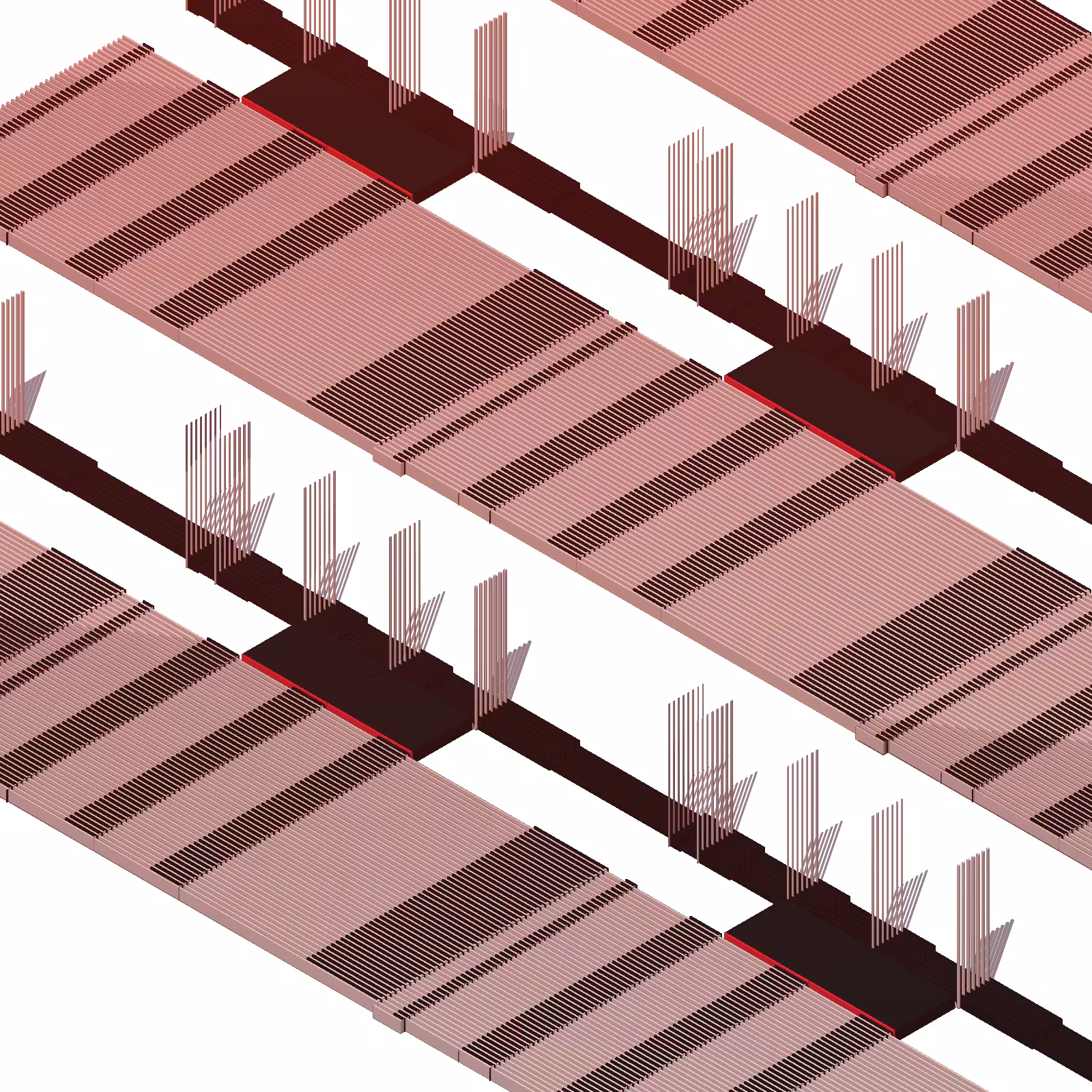 Heatsink #182