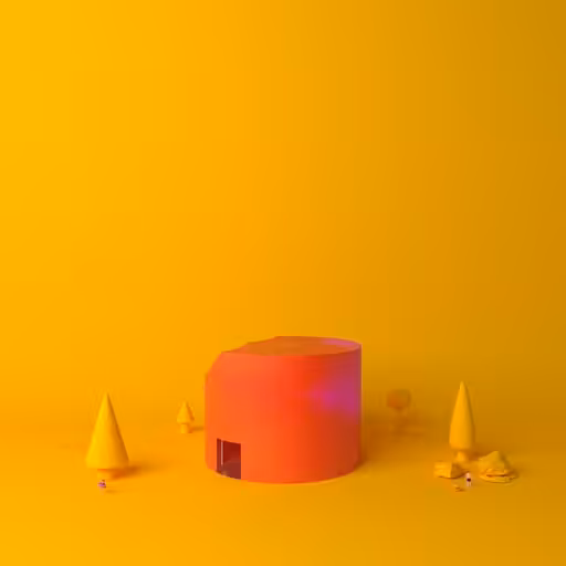 SOLIDS: SOLID #8532