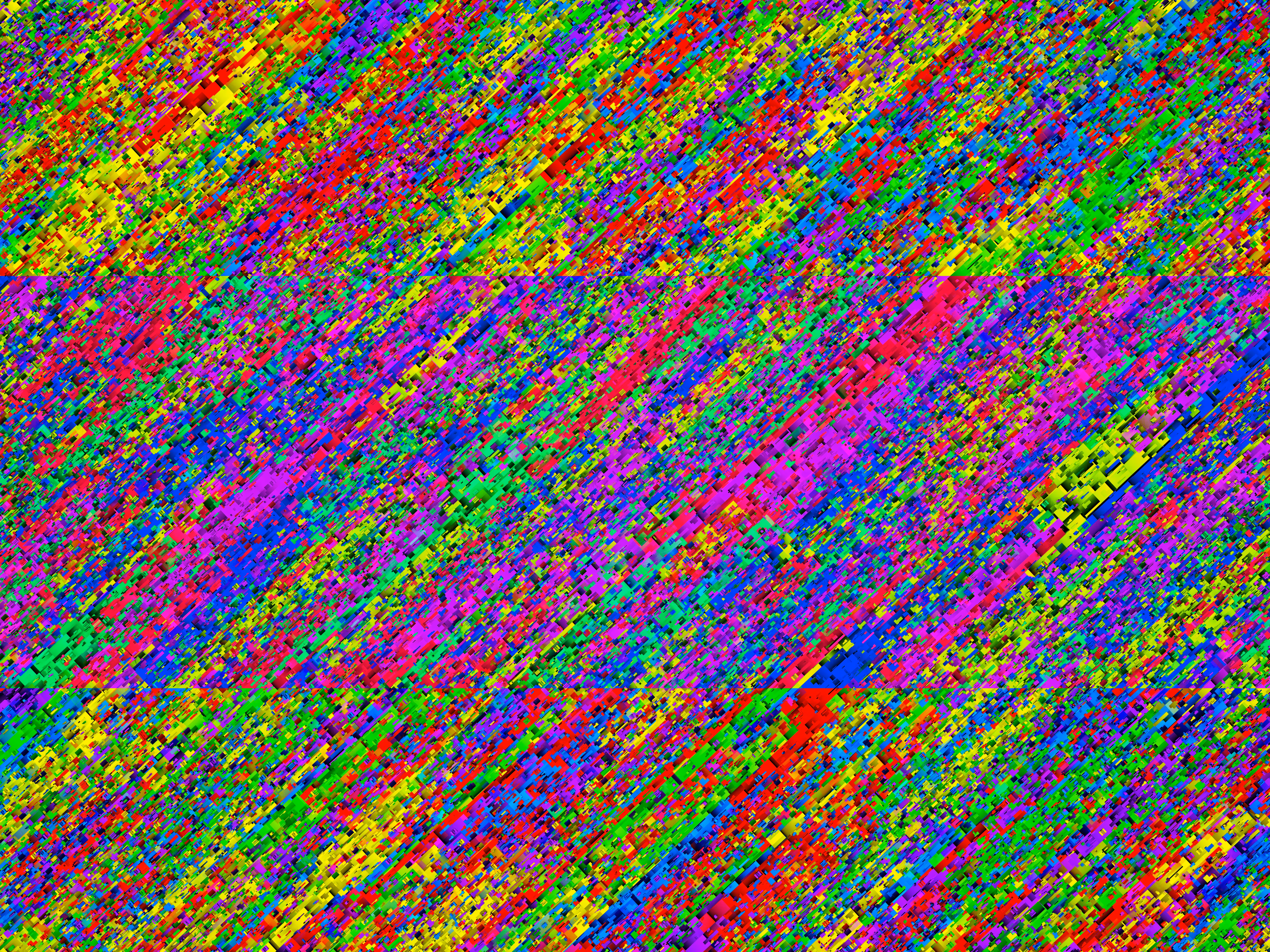 AI Singularity.sys