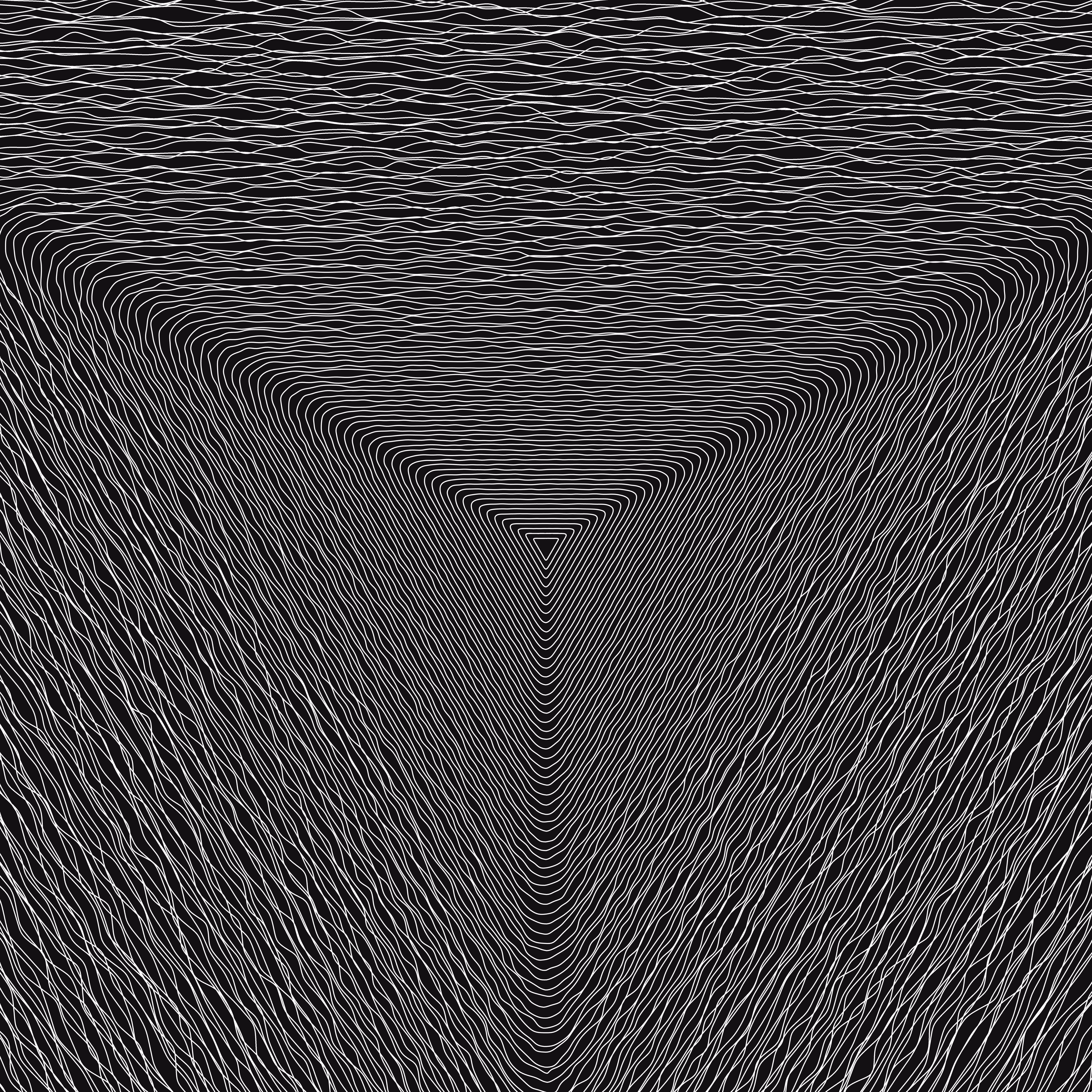 bw.corner.02