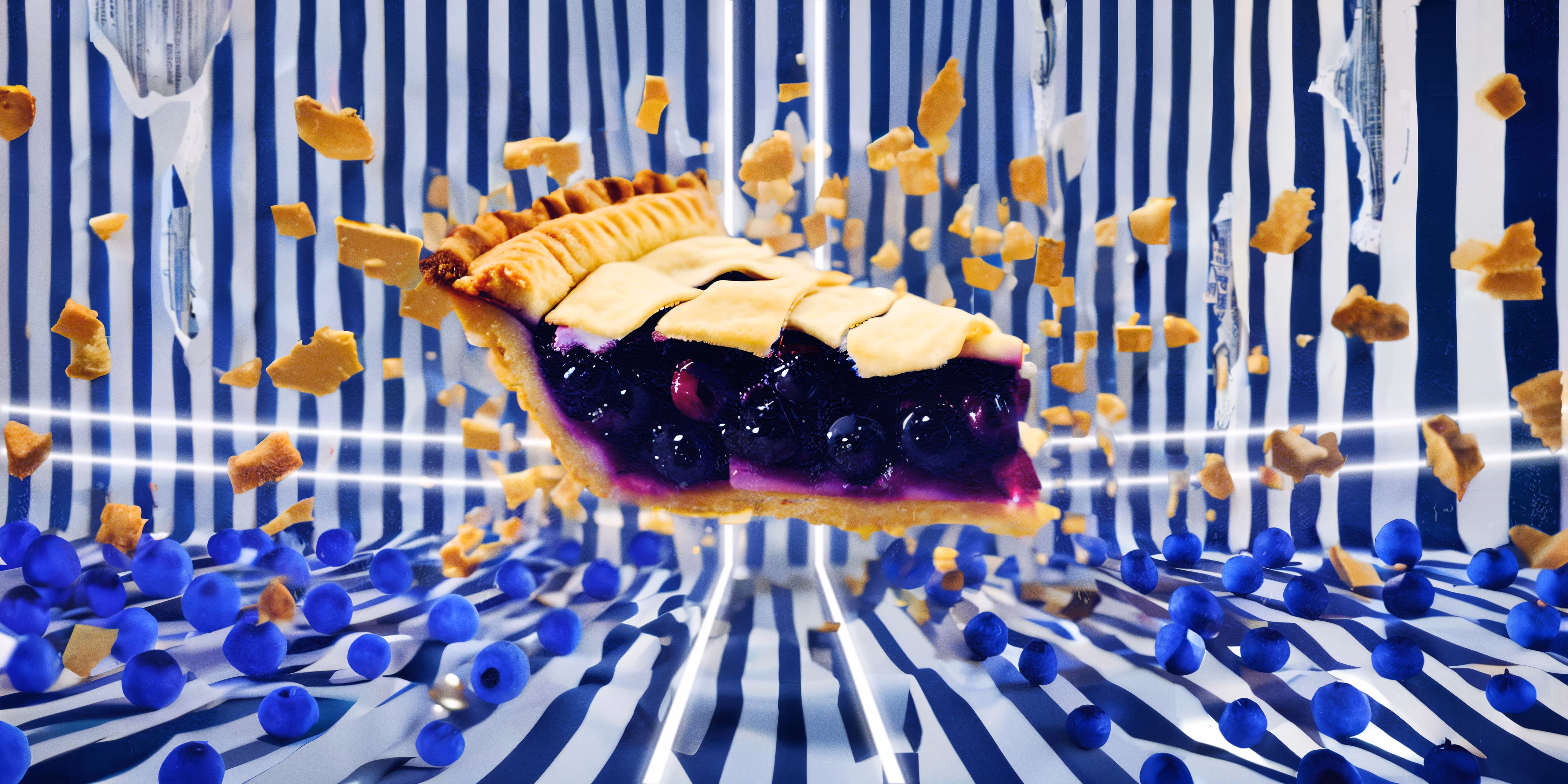 BlewBerry