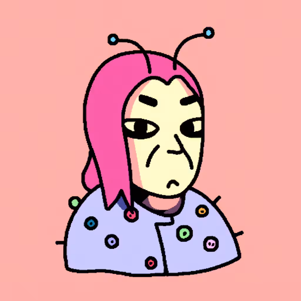 DX Terminal: HeadphoneHag