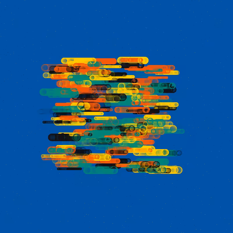 PORTOFINO #24