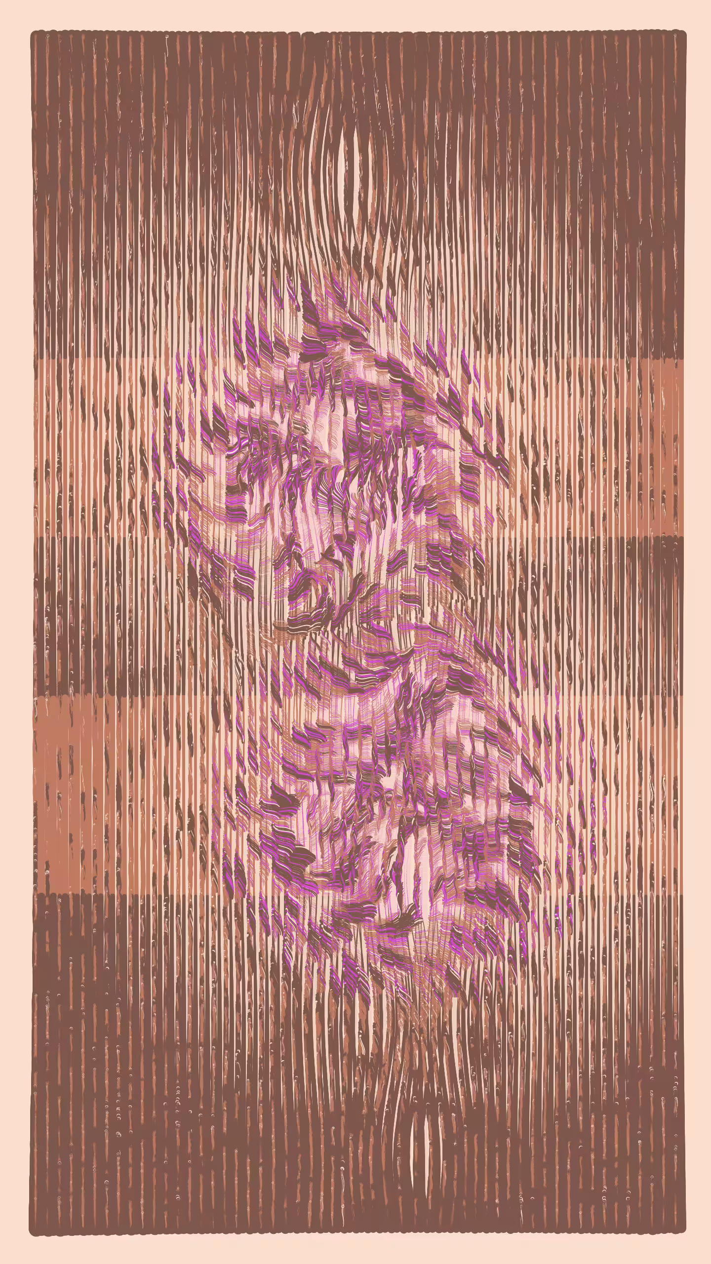 Mahsus #123