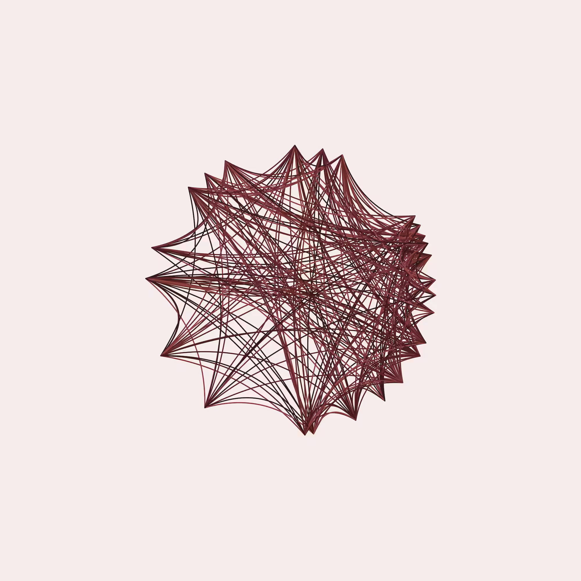 Basic Lines 346