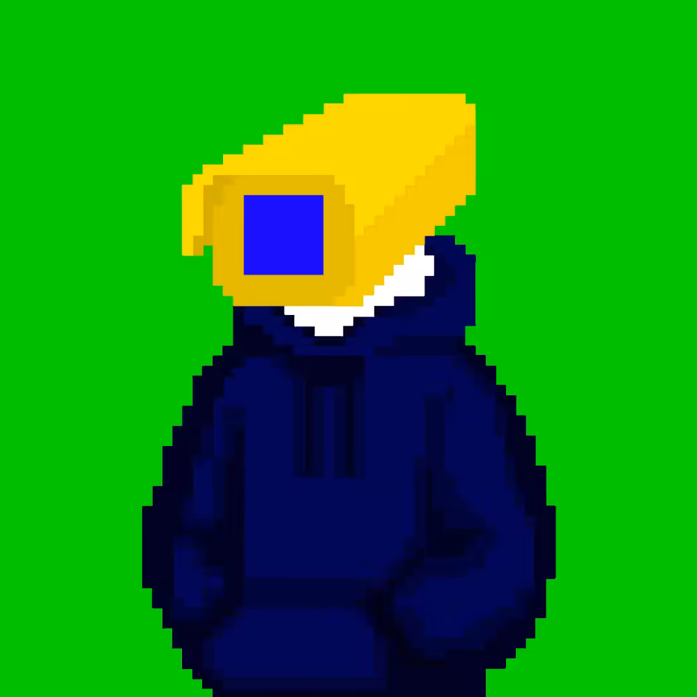 N3TIZ3N #312