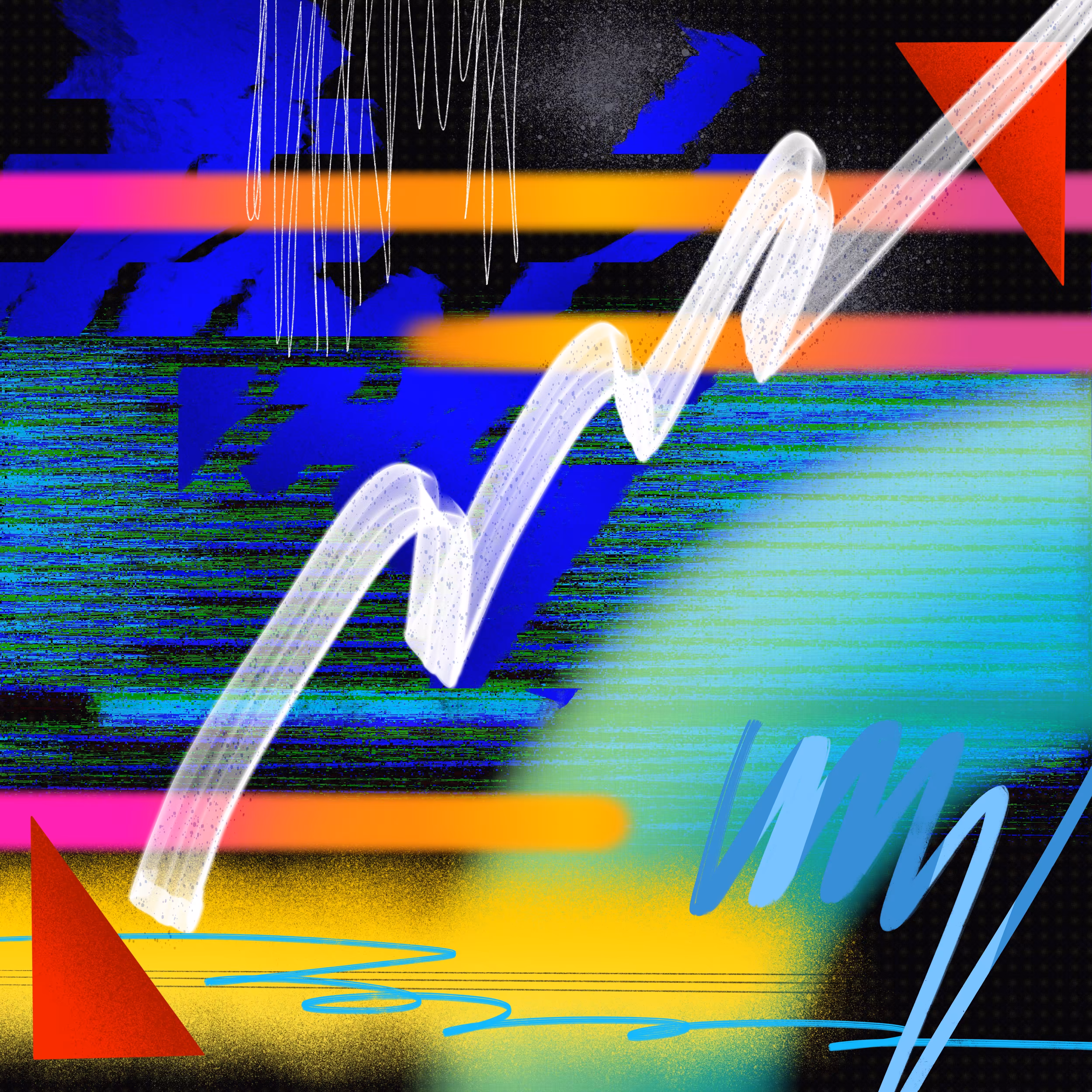 Subconscious 007