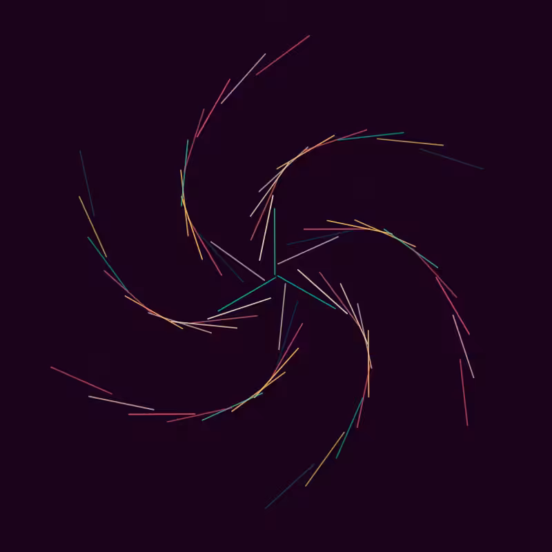 Spira #74