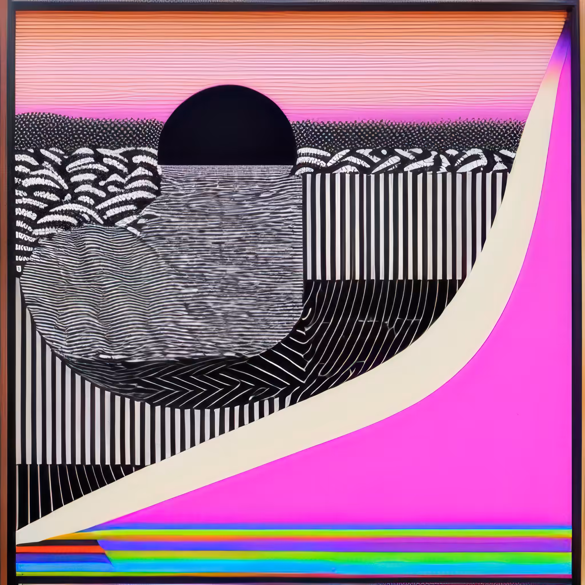2024_12-25_202