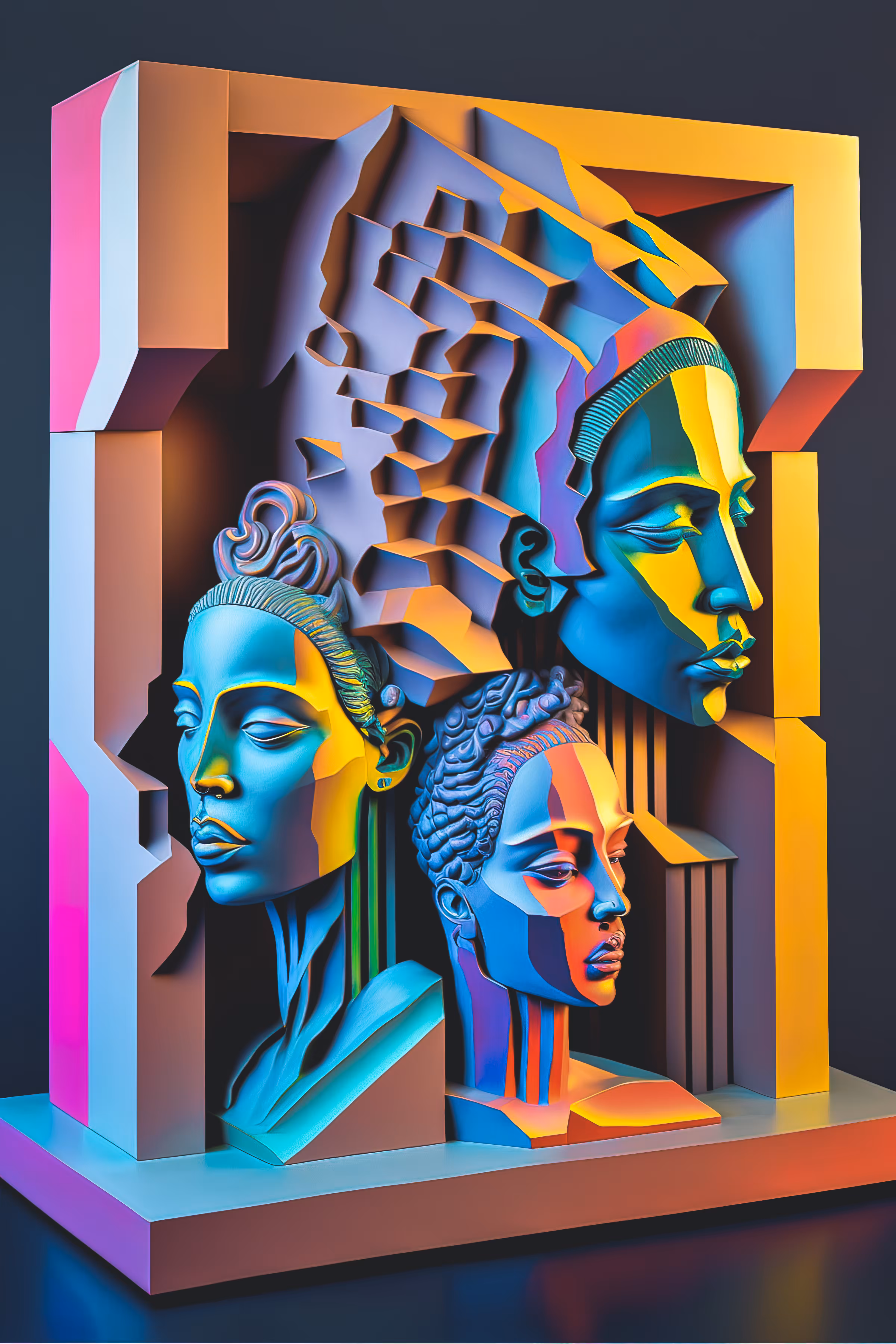 Building Blocks 14