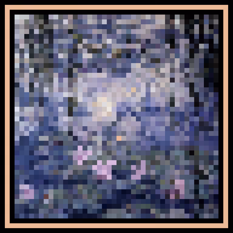Melancholy