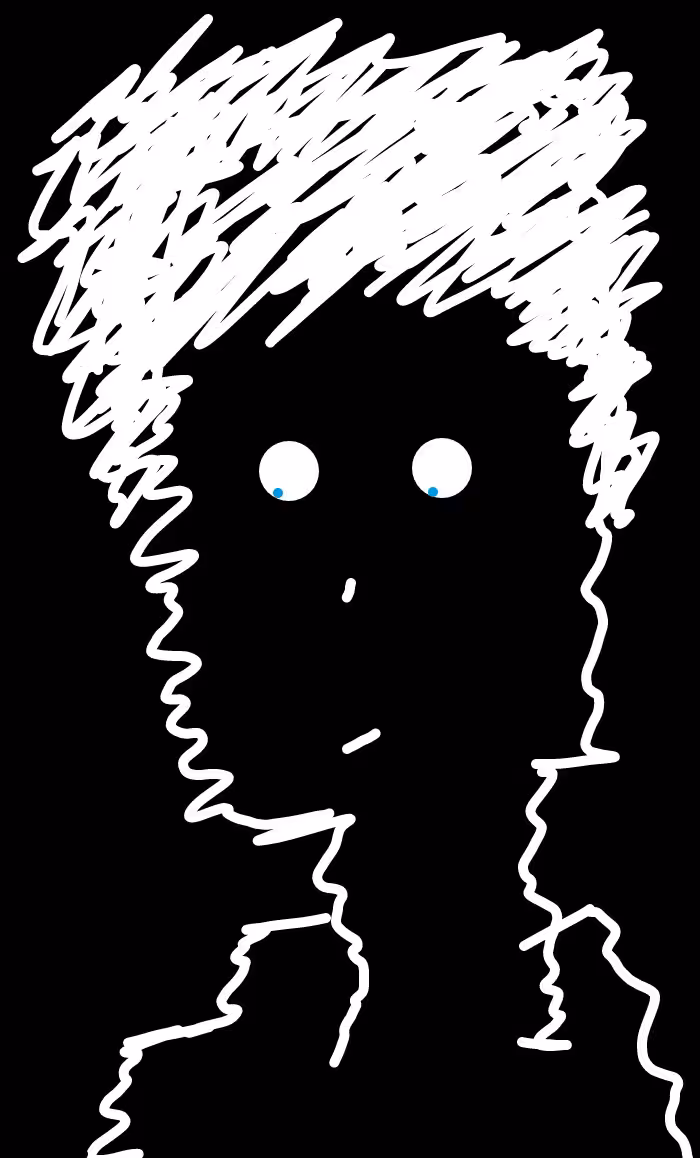 drawing 0004