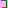 Imi #5