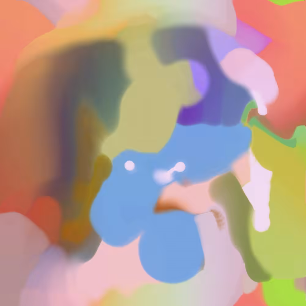 Active Gestures 2