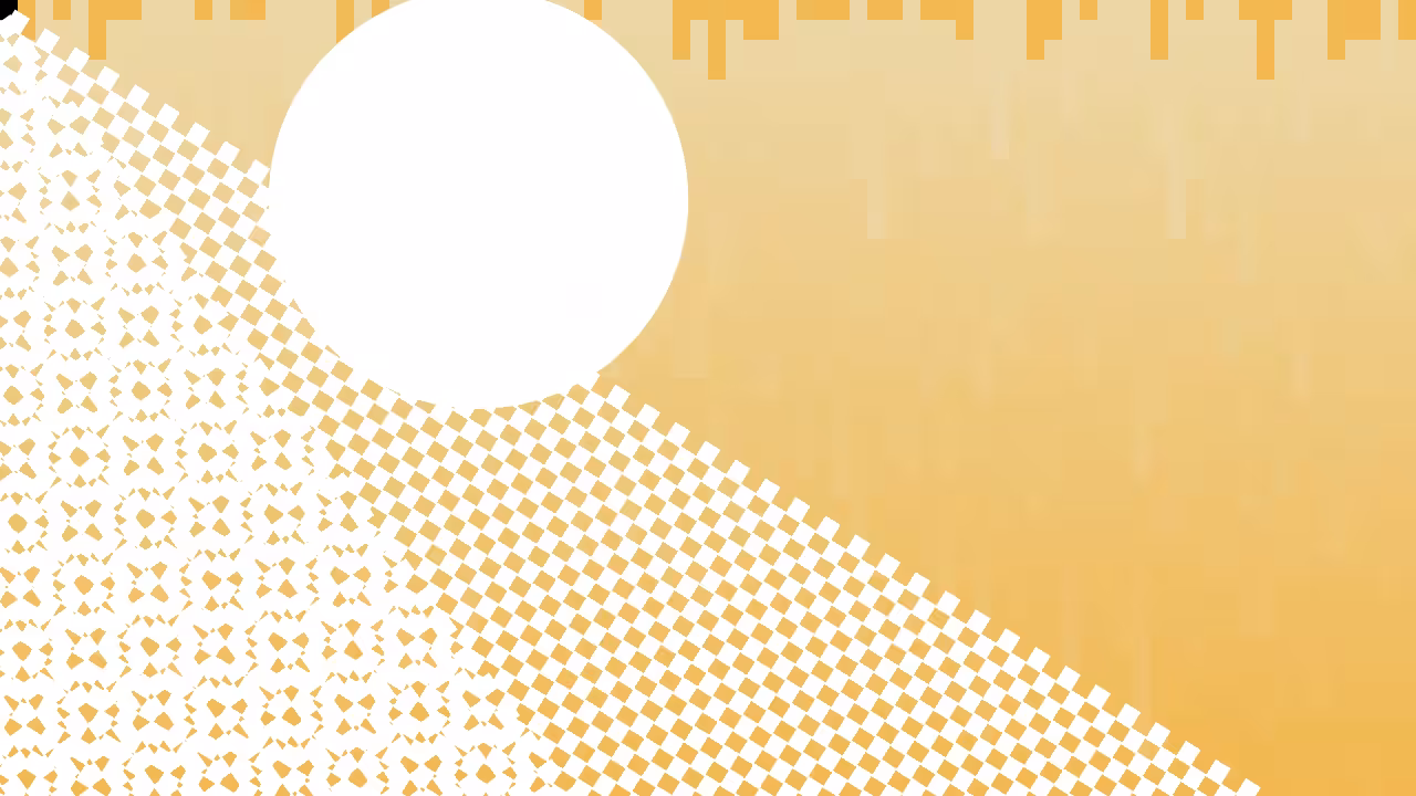 Not sure #14
